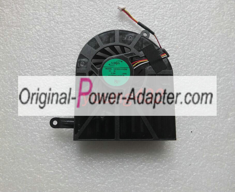 New For Acer Aspire 5739 5739-6959 5739G-MX24 5739 5739-641G16Mi